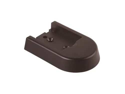 Universele Tablet Bureau Standaard Wand Monteerbaar