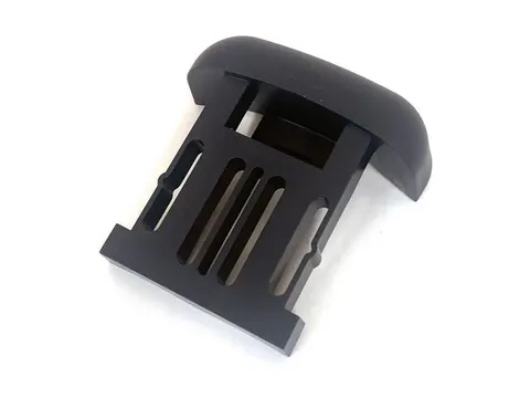 Dekselsluiting GD111 Thor 1471409500