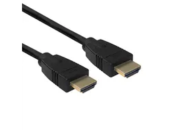 Kabel ACT HDMI 8K UHS v2.1 HDMI-A male - HDMI-A male 3 meter