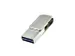 USB stick 3.0 Integral USB-360-C Dual USB-A 32GB