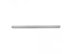 Caterchef Bonnenhouder aluminium 910mm