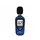 Mini Digitale Geluidsniveaumeter