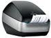 beletteringsysteem LabelWriter Wireless, zwart