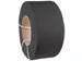 Omsnoeringsband PP Master'in Performance 12.0x0.63mmx2700mtr Zwart