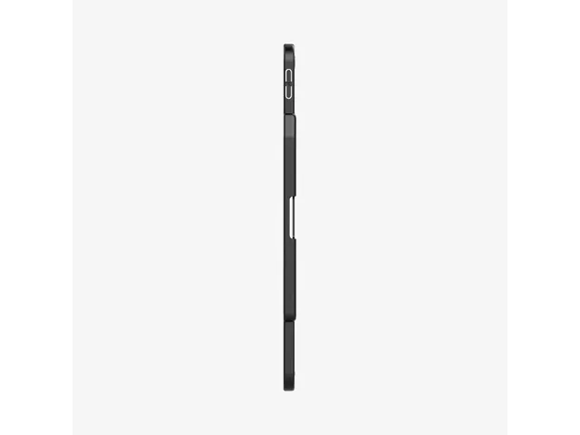 Spigen iPad Air 13 inch Hoes Zwart