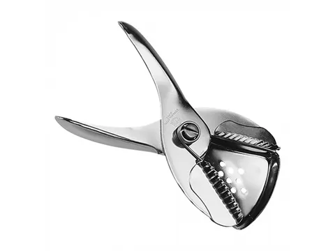 Citroenschijf knijper RVS 16cm