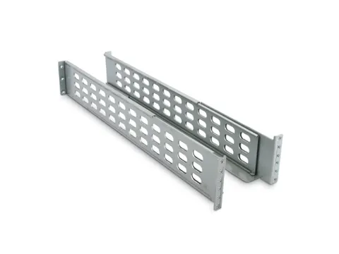 APC 4-Post Rackmount Rails