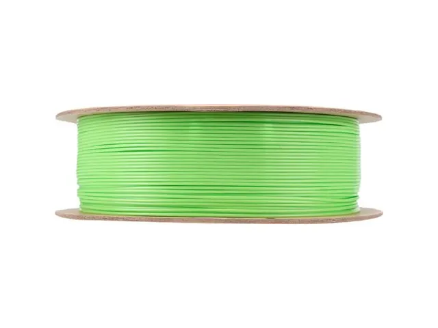 eSUN 3D printer Filament ePLA+HS 1,75mm Gras Groen 1kg