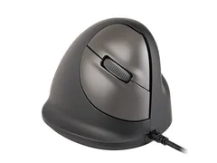Ergonomisch muis R-Go HE Break Draad Rechts S