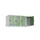 opzetkast,v. locker,4vak.,vak B 300mm,HxBxD 500x1200x500mm