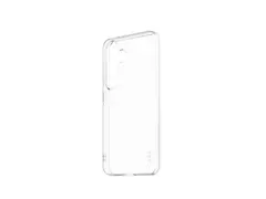 PanzerGlass CARE by X-Ray Case Samsung Galaxy S25, Hoes, Samsung