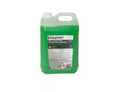 Easyclean Vloerstripper Extra 10 Liter