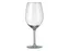Royal Leerdam l'Esprit du Vin Wijnglas 53cl (6 stuks)