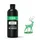 eSun eResin-PLA UV/LCD 3D-printerhars Gras Groen 1kg 405nm