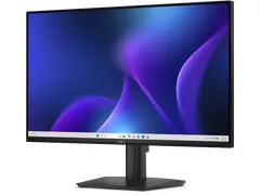 Dell Pro 24 E2426H monitor – 23,8 inch Full HD IPS, 120 Hz