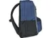 Schooltas Beckmann City 30L Green Colorblock