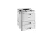 Brother Professionele Kleurenlaserprinter HL-L9310CDW