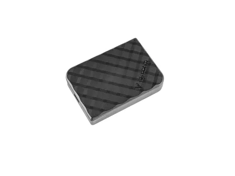 Store'N Go Mini Diamond SSD 2TB 32026 USB-C 3.2 Gen2 external