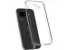 Spigen Case ACS09042 Google Pixel 9A Ultra Hybrid Crystal Clear