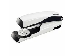 NeXXt WOW 5502 nietmachine wit metallic op blister