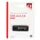 Quantore USB-stick 3.0 256GB Zwart