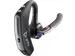 Voyager 5200-M Office Headset + USB-A naar micro-USB-kabel