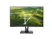 Philips B-Line LCD energiezuinig Monitor 24 Inch