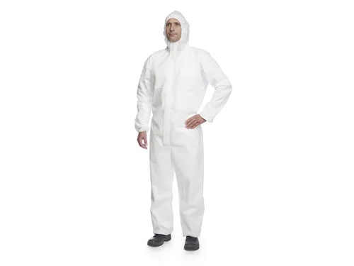 DuPont Proshield 20 overall - XXL