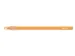 Potlood Pelikan Endless pencil amber HB