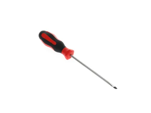 R38106529 2C schroevendraaier sleuf 6,5mm 1,2x150mm