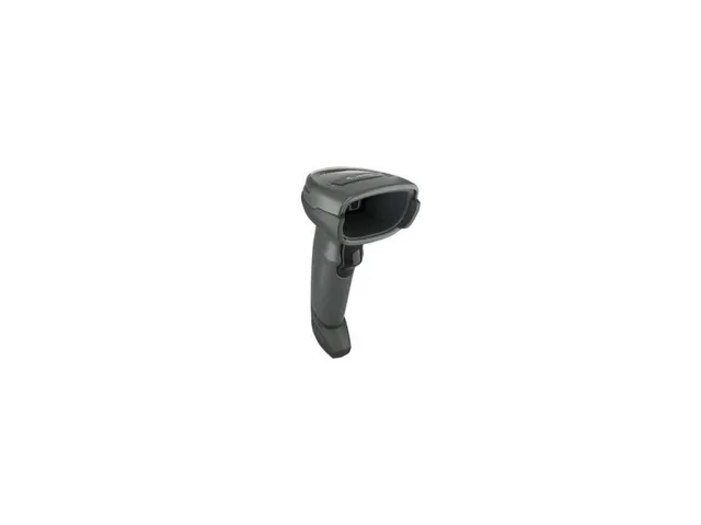 Scanner Codes-barres Zebra DS4608-SR Kit USB