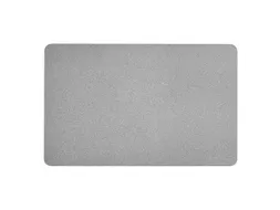 Zebra 104523-132 pvc kaarten 30 mil zilver 500 stuks