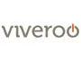 Viveroo logo