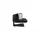 Viewprime top access bureauklem voor Monitorarm 65.113 Zwart