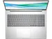 ProBook 465 16 inch G11 notebook-pc, 16 inch, Windows 11 Pro, AMD Ryze