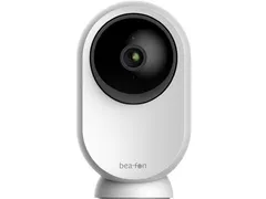 slimme camera Tracer 2T, voor binnen, 3 MP