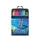 Balpen Schneider Slider Edge extra breed assorti etui à 8 stuks