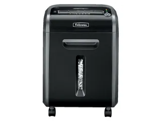 Papiervernietiger Fellowes 79ci P-4 snippers - 17