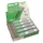 Reservemes Unger voor schraper 10cm 10 stuks