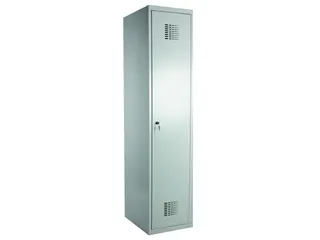 Garderobekast Sum 410 W 1-deur breed 180x40x50cm - 1