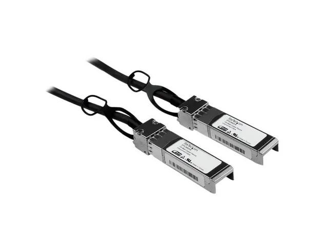 1m Cisco Compatible Sfp+ 10gbe Kabel