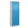 schoonmaakkast,HxBxD 1850x600x500mm,links 4vakken