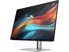 8Y2F7AABB HP 724pu Serie 7 Pro Monitor 24 inch 1920x1200 HDMI LCD E