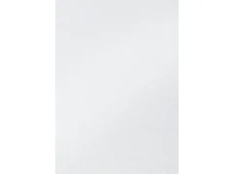 Fotokarton Folia 250gr 50x70cm parelmoer 00 wit