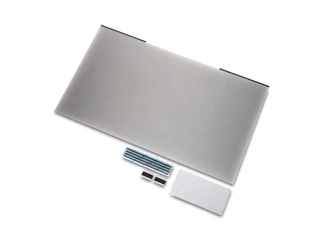 MagPro Privacyschermfilter 31.5 inch 16:9