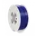 Verbatim PLA filament voor 3D printer 2,85mm Blauw 1kg