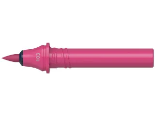 Twinmarker Schneider cartridge Paint-It 040 royal rood 103 - 7