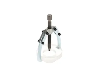 GEDORE 1.12/0 Trekker 2-arm 70x80mm - 1