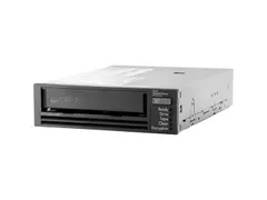 Lto-7 Ultrium 15000 Int Tape Drive
