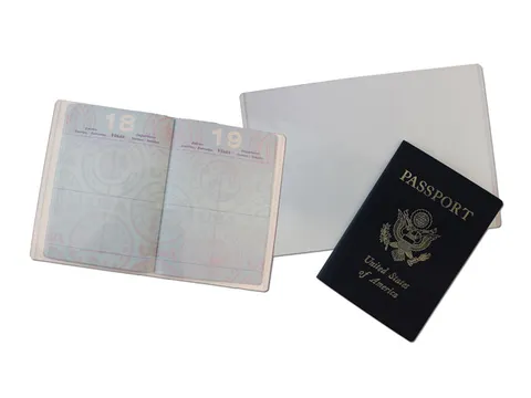 Canon DR-C240, Transparant, Monochromatisch